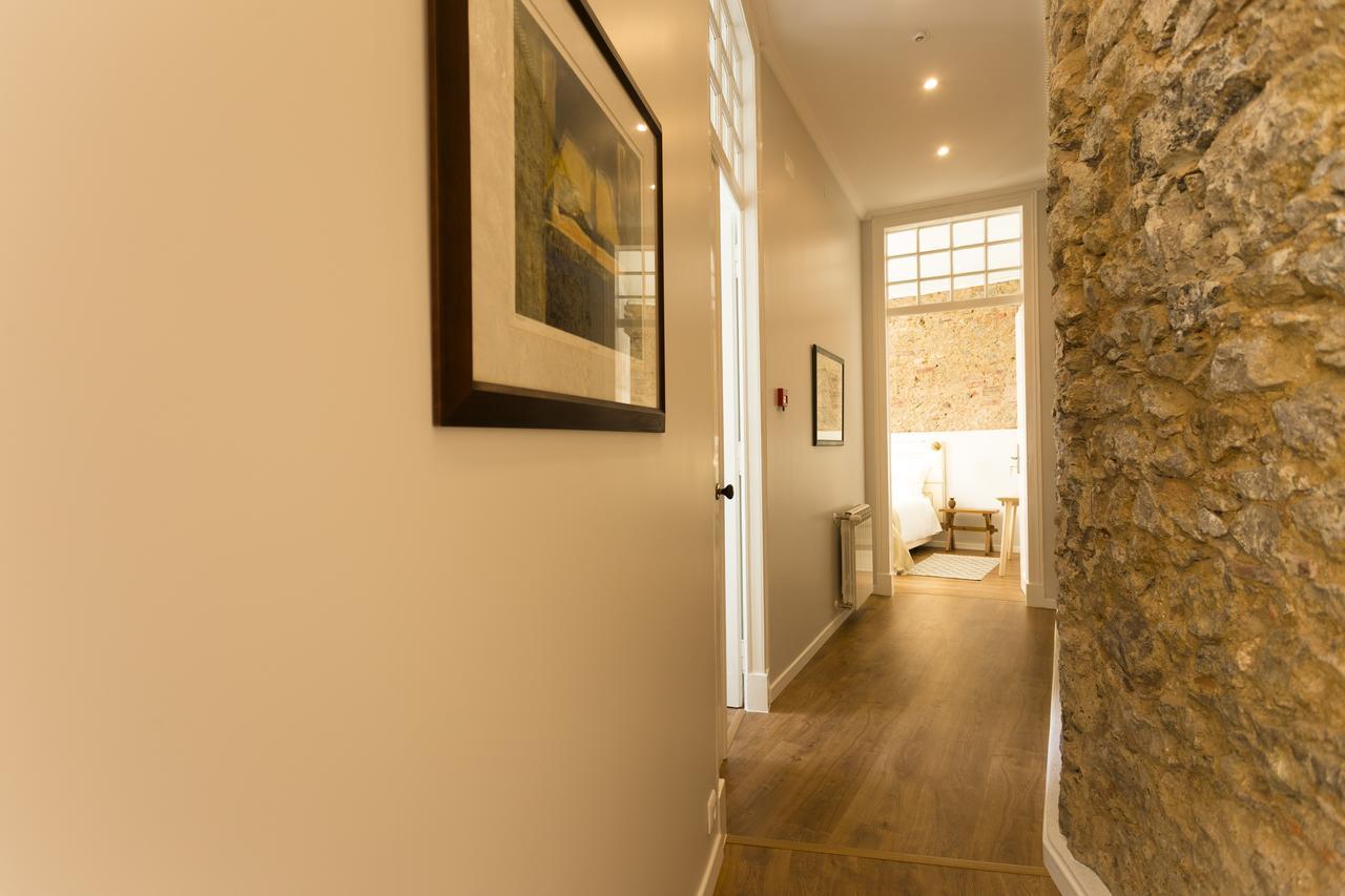 Ericeira Soul Guesthouse Luaran gambar
