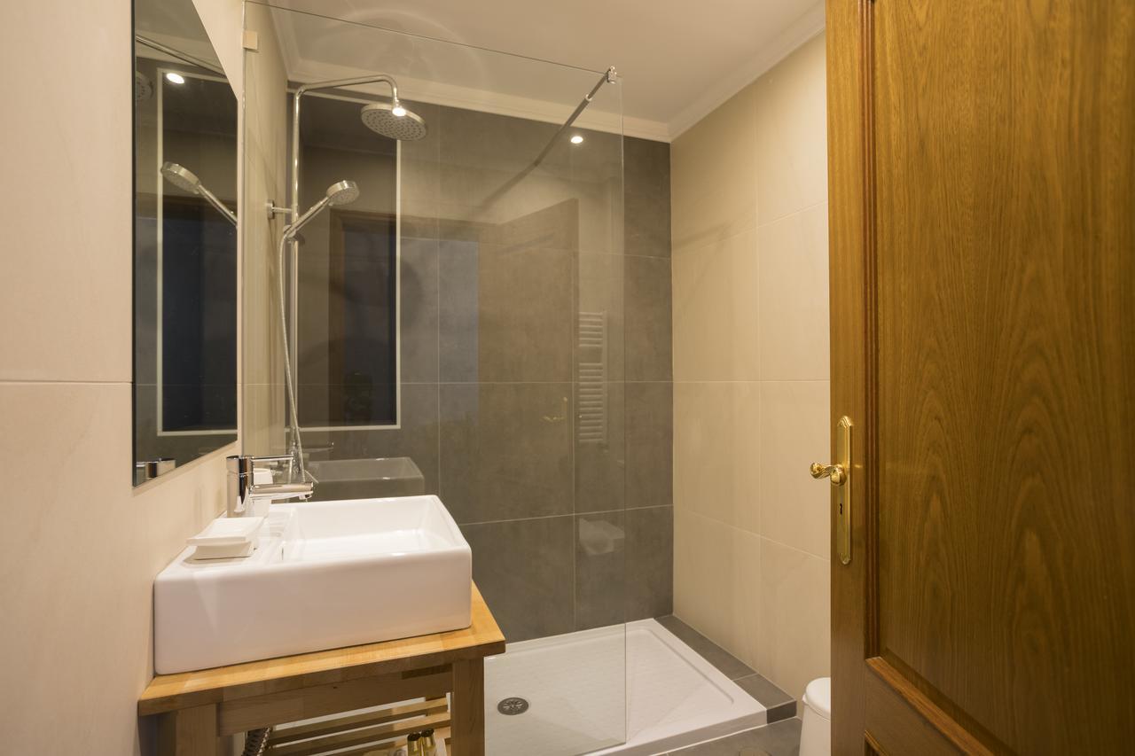Ericeira Soul Guesthouse Luaran gambar