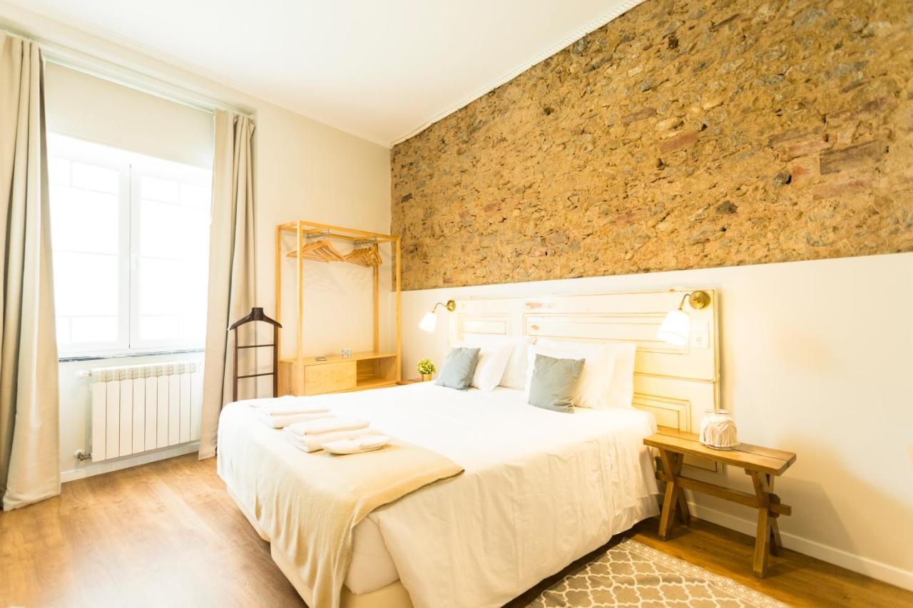 Ericeira Soul Guesthouse Luaran gambar